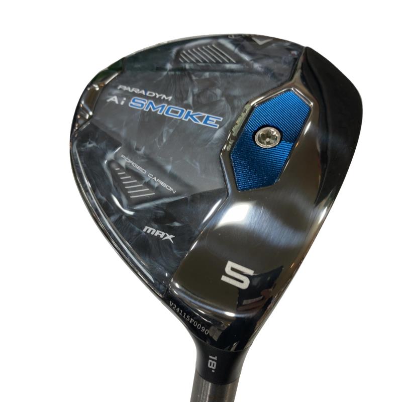 o`q`cxl@`@rlnjd@l`w@@Tv