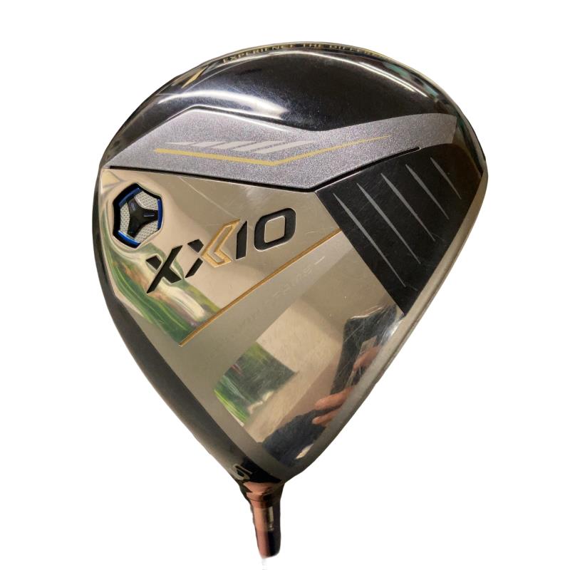 �w�w�h�n�i�Q�O�Q�S�j�@�T�v