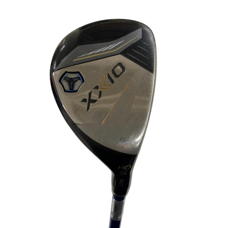 �w�w�h�n�i�Q�O�Q�S�j�@�g�U