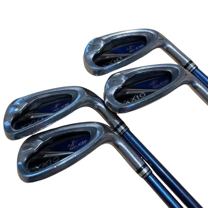 wwhniQOPSj@Tri{FS{Zbgj