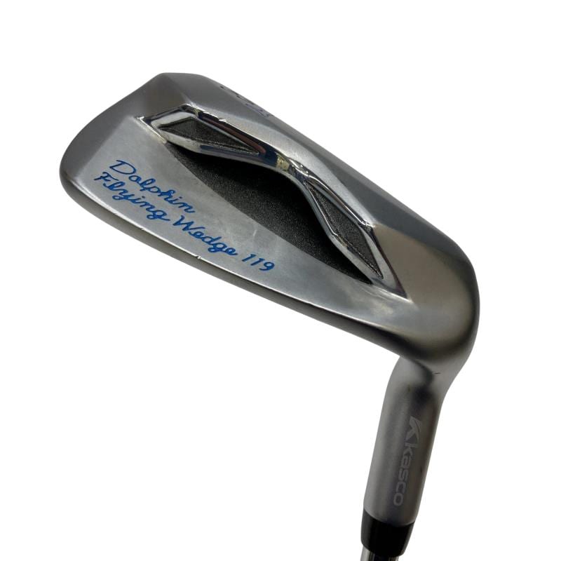 c@e@v@cev|PPX@TT°@RSC`iW{Obvj