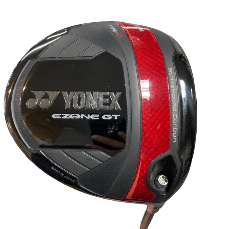 dynmd@fs@sxod|ciQOQSj@PODT°