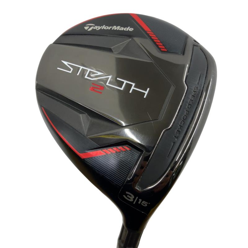 �r�s�d�`�k�s�g�Q�@�R�v