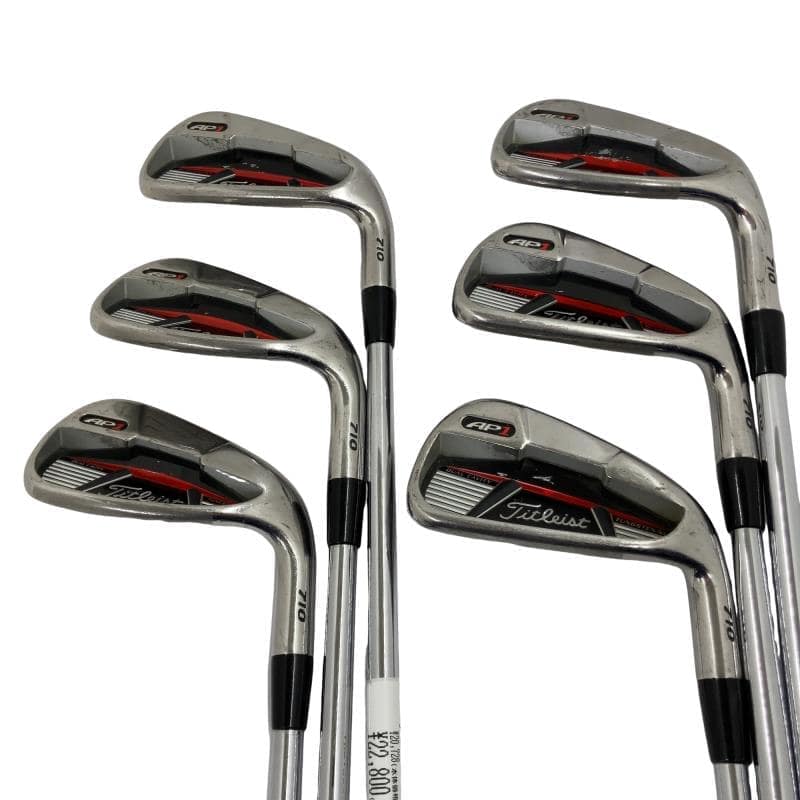 s@`oP@VPO@Uri{FU{Zbgj