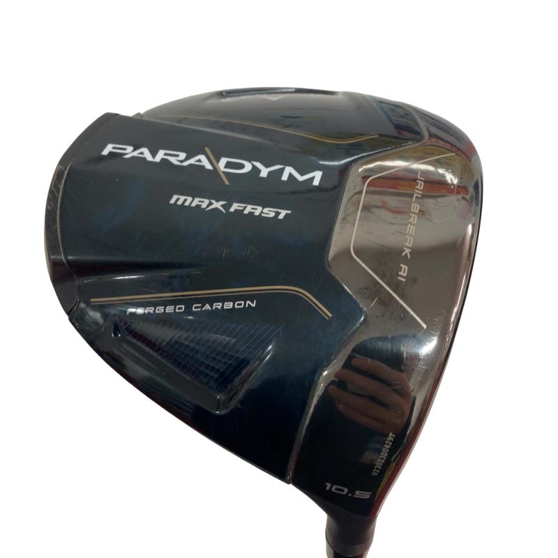 �o�`�q�`�c�x�l�@�l�`�w�@�e�`�r�s�@�P�O�D�T°