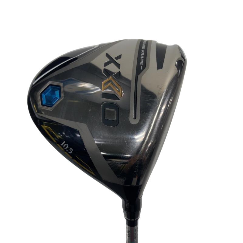 �w�w�h�n�i�Q�O�Q�Q�j�@�P�O�D�T°