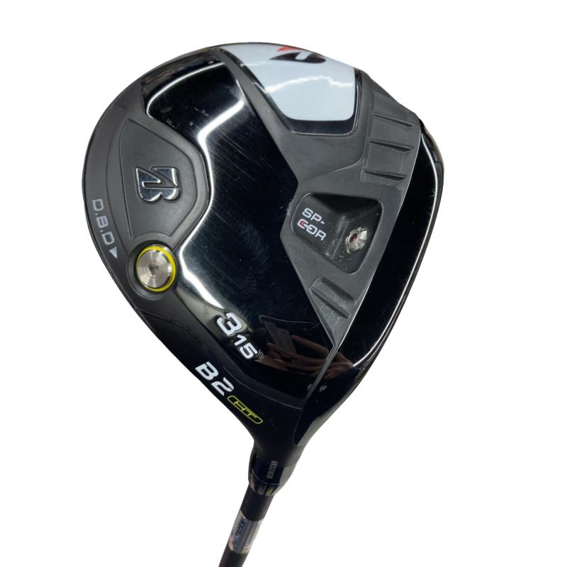 aqhcfdrsnmd@aQ@gs@Rv