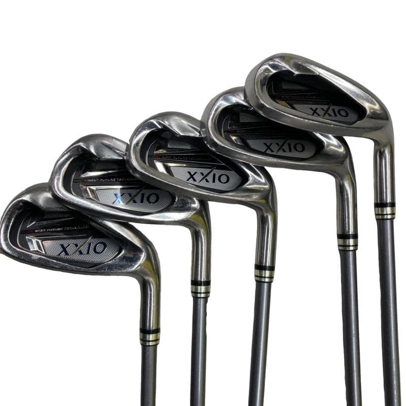 �w�w�h�n�i�Q�O�P�Q�j�@�T�r�i���{���F�T�{�Z�b�g�j