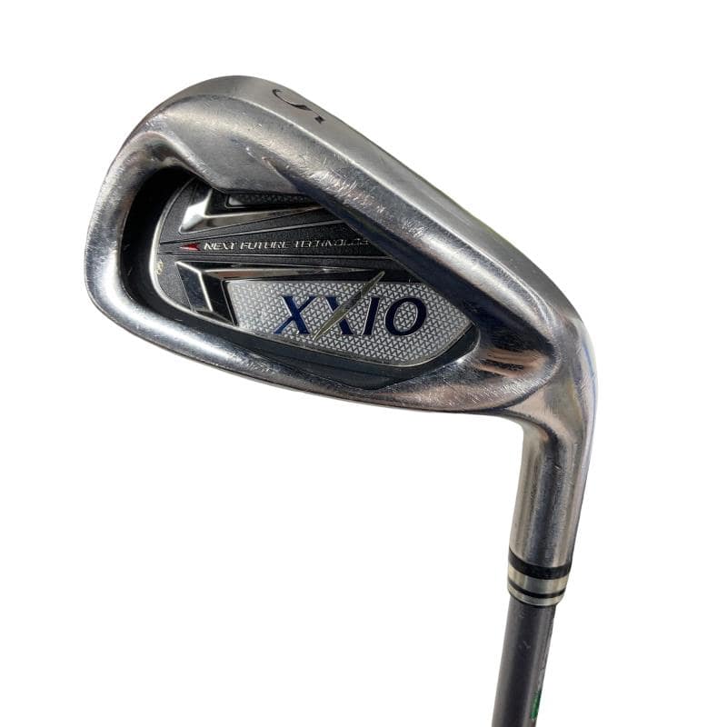 �w�w�h�n�i�Q�O�P�Q�j�@���T