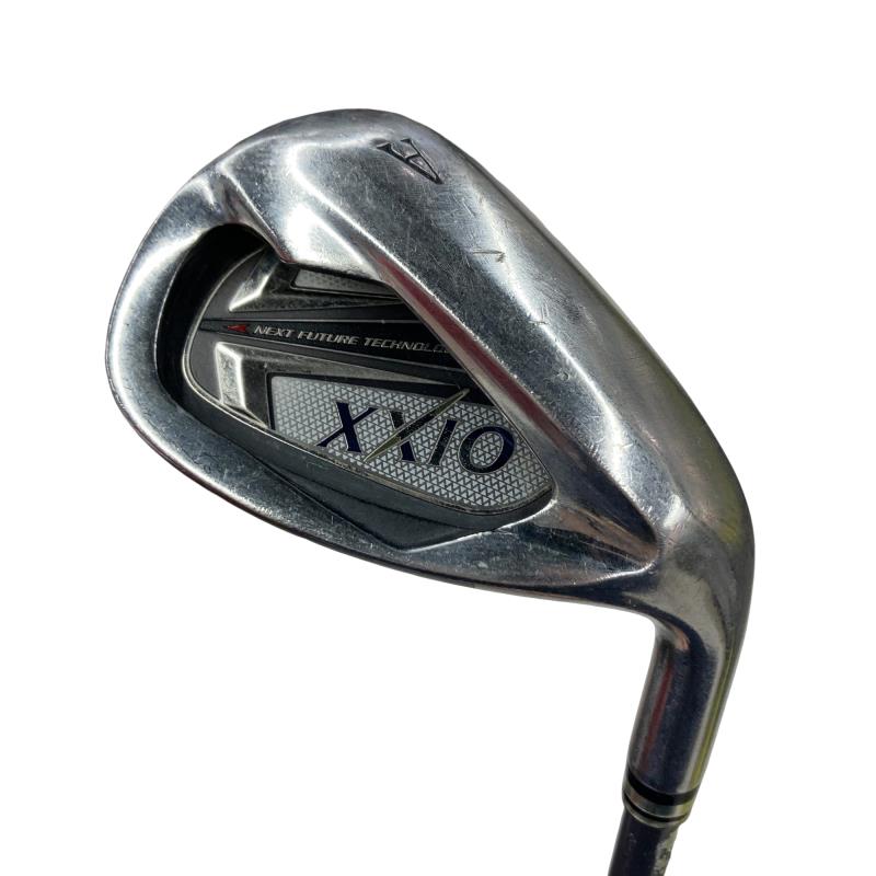 �w�w�h�n�i�Q�O�P�Q�j�@�`�v