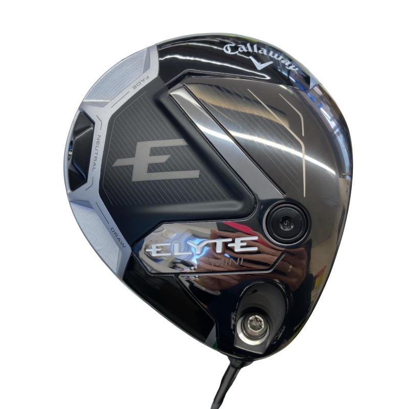 dkxsd@lhmh@cqhudq@PRDT°