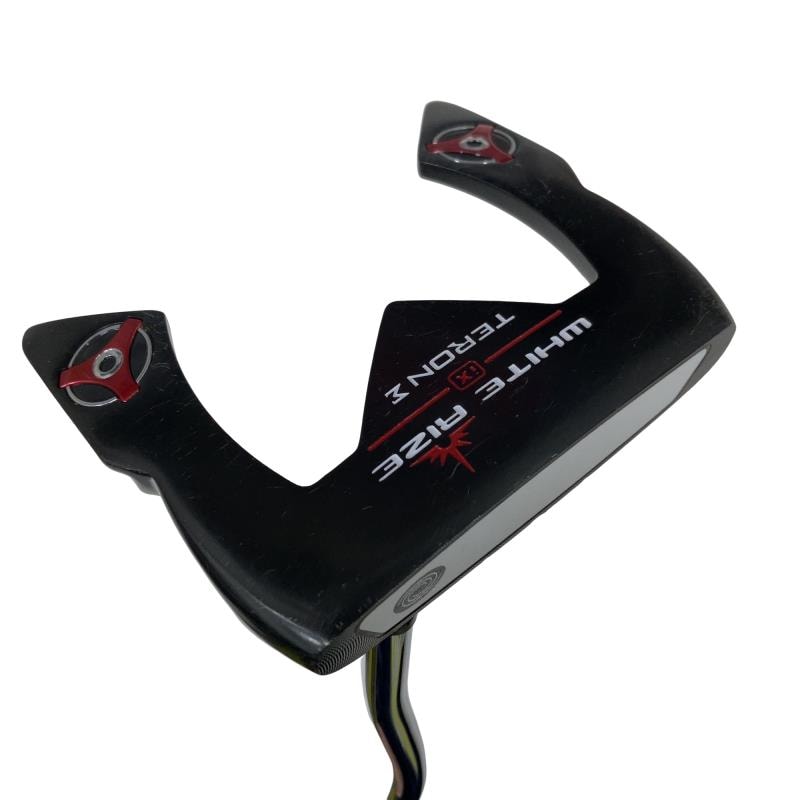 vghsd@qhyd@@sdqnm@@RSC`