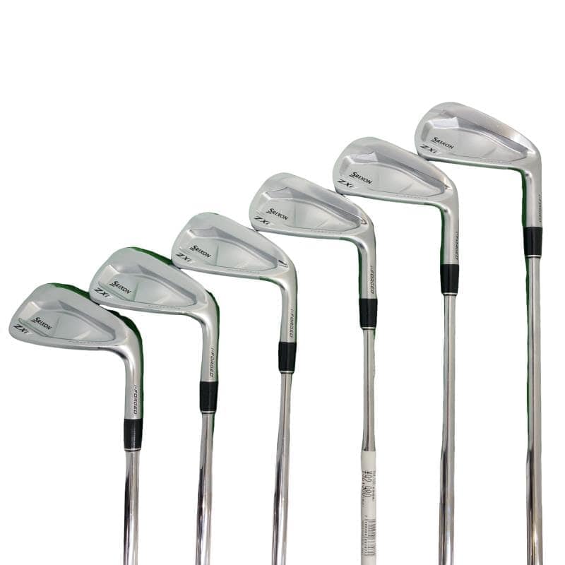 �r�q�h�w�n�m�@�y�w���V�@�@�U�r�i���{���F�U�{�Z�b�g�j