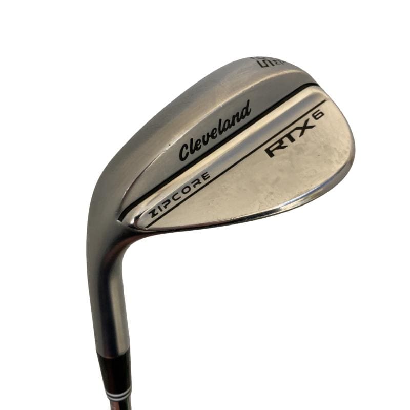 �b�����������������@�q�s�w�|�U�@�y�h�o�b�n�q�d�@�c�A�[�T�e���@�T�W°�^�P�O°�@�l�h�c�@���t�e�B