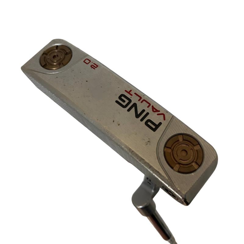 u`tks@QDO@c`kd@`mrdq@v`iiRUTj@RRC`iooTWObvj@teB