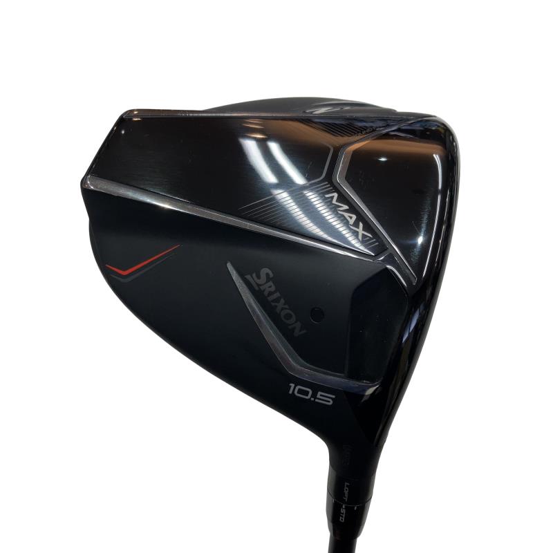 �r�q�h�w�n�m�@�y�w���@�l�`�w�@�P�O�D�T°