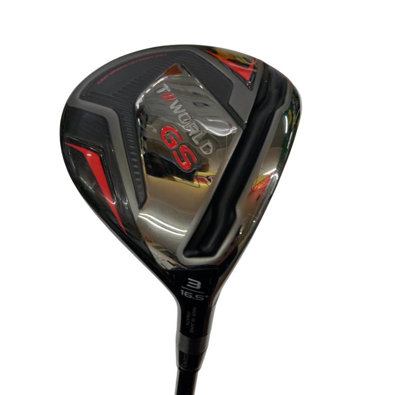 �s�n�t�q�@�v�n�q�k�c�@�f�r�@�R�v�i�P�U�D�T°�j