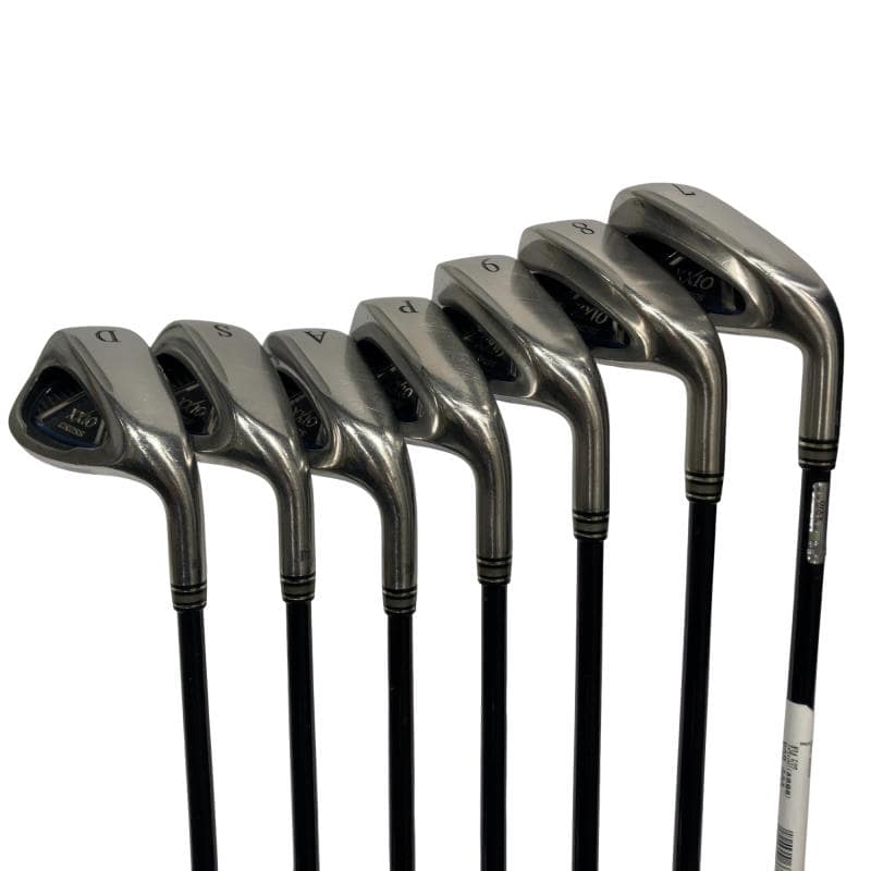 �w�w�h�n�@�b�q�n�r�r�@�V�r�i���{���F�V�{�Z�b�g�j