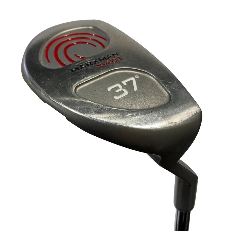 中古 オデッセイ X－ACT X－ACT ウェッジ 中古クラブを買う