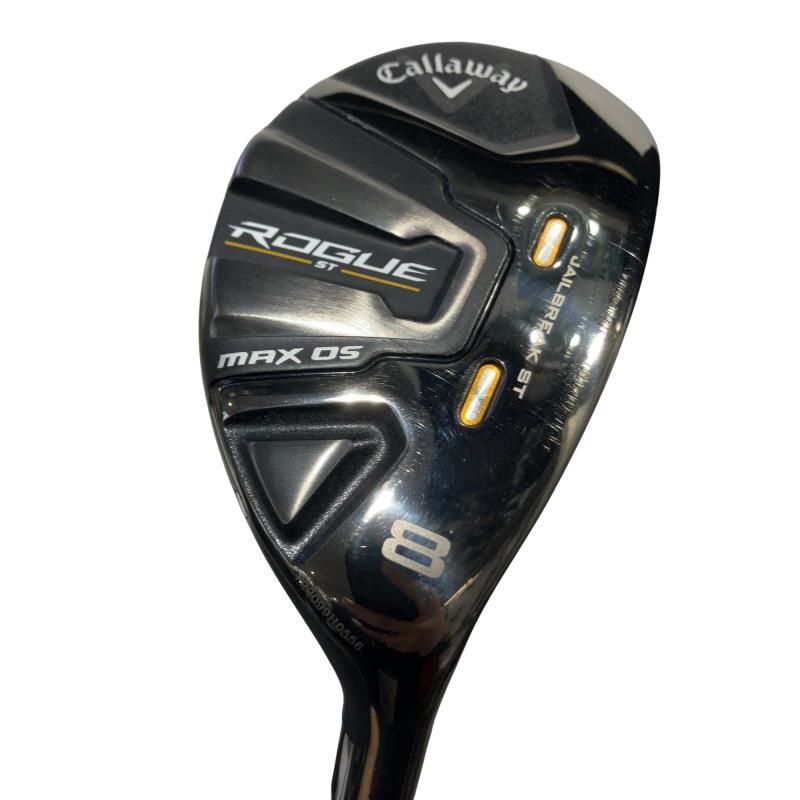 qnftd@rs@l`w@nr@tW@tr`