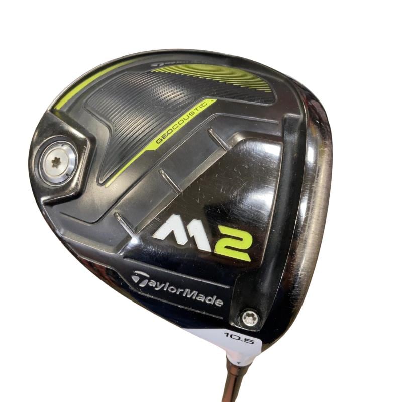 �l�Q�i�Q�O�P�V�j�@�P�O�D�T°�@�t�r�`