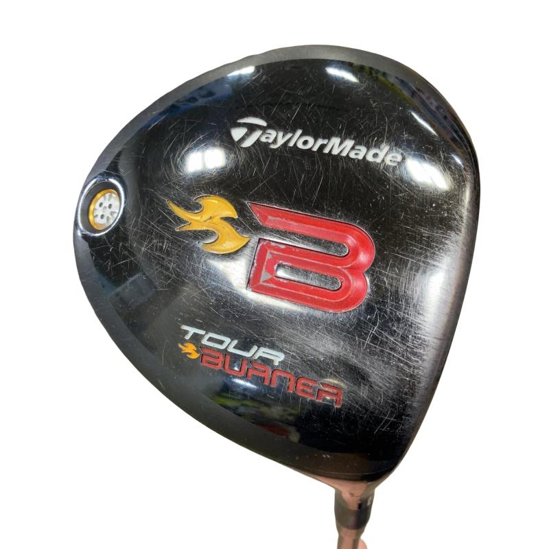 sntq@atqmdq@so@@XDT°