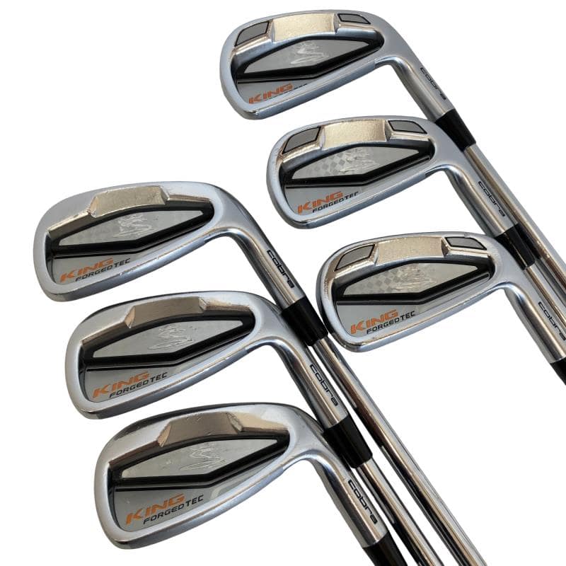 jhmf@enqfdc@sdb@Uri{FU{Zbgj