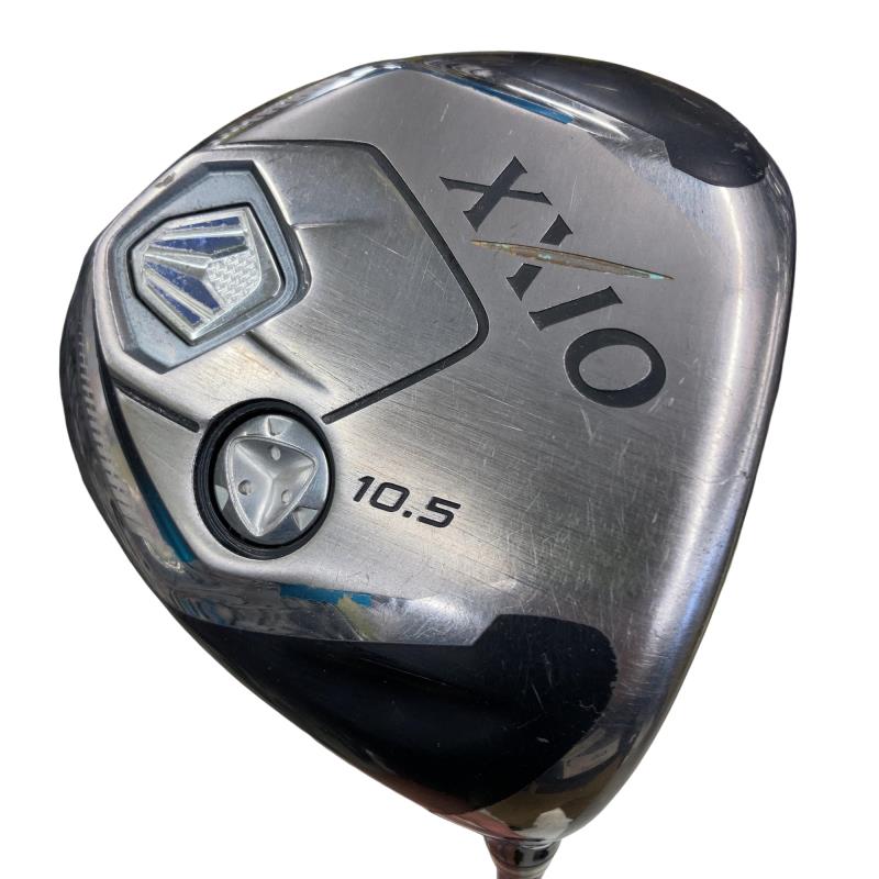 �w�w�h�n�i�Q�O�P�S�j�@�P�O�D�T°