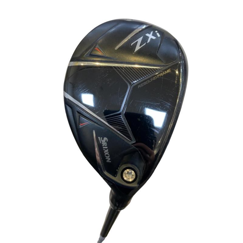 �r�q�h�w�n�m�@�y�w���@�g�S