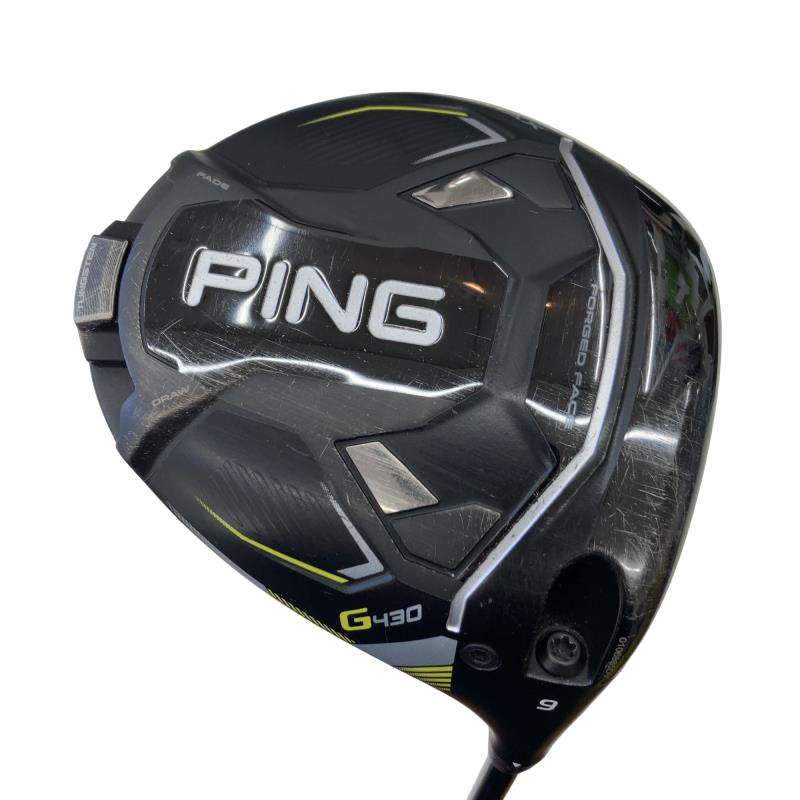 �f�S�R�O�@�l�`�w�@�@�X°