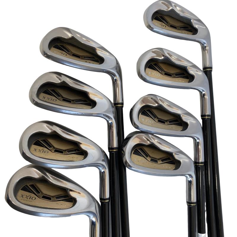 wwhn@oqhldiQOPPj@Wri{FW{Zbgj