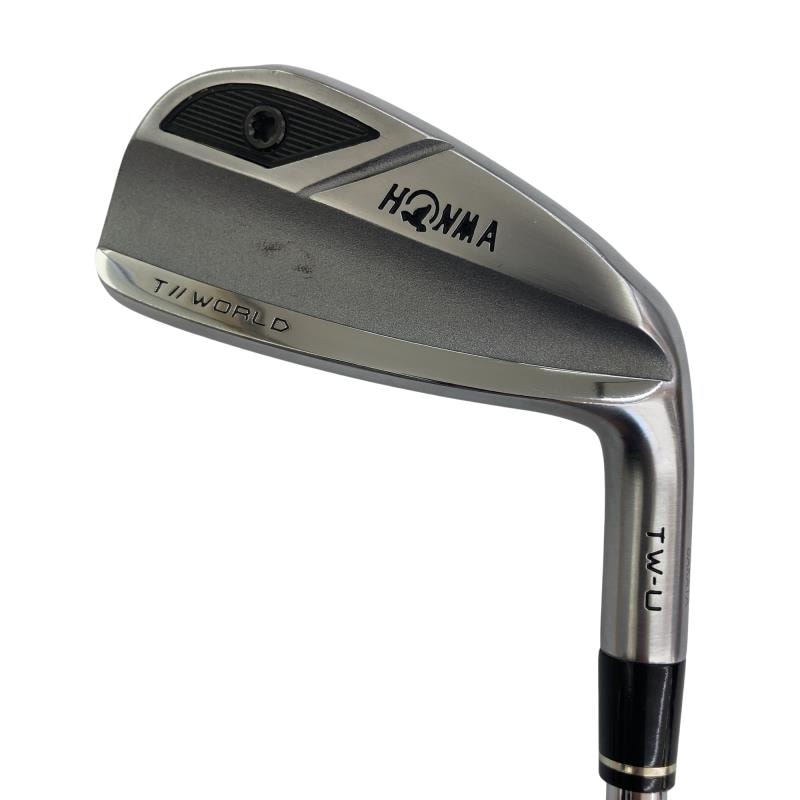 sntq@vnqkc@sv|tiQOPXj@tT