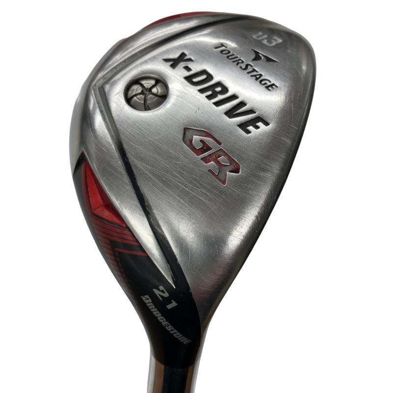 �s�n�t�q�r�s�`�f�d�@�w�|�c�q�h�u�d�@�f�q�i�Q�O�P�O�j�@�t�R