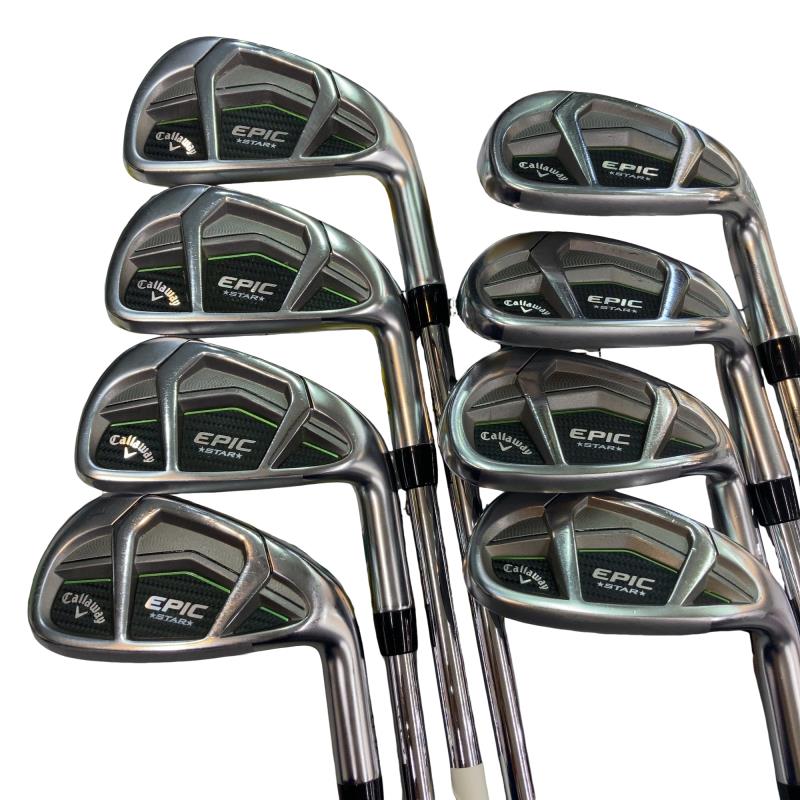 dohb@rs`q@Xri{FW{Zbgj