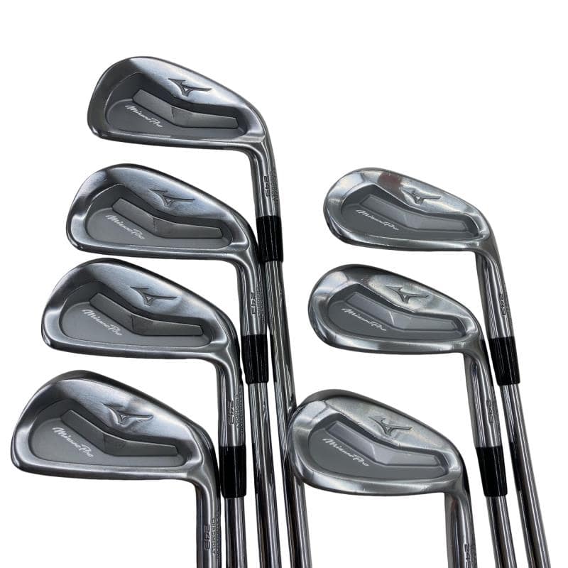 �l�����������@�o�����@�Q�S�R�@�W�r�i���{���F�V�{�Z�b�g�j