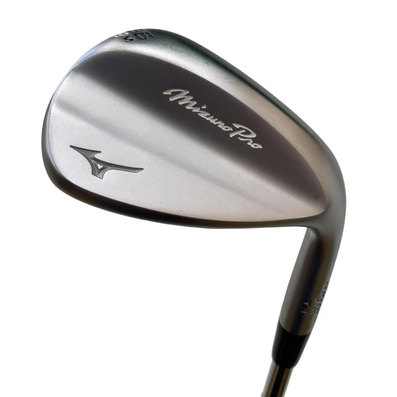 l@o@s|PizCgTej@TU°^PO°@l