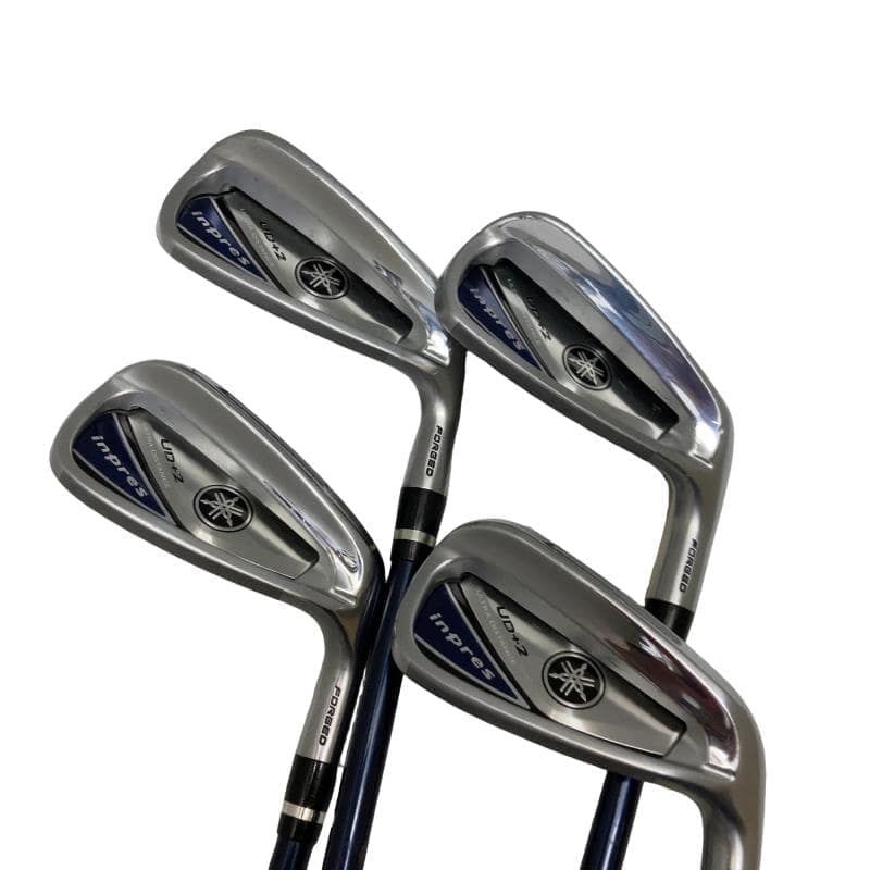 @tc{QiQOPXj@Sri{FS{Zbgj