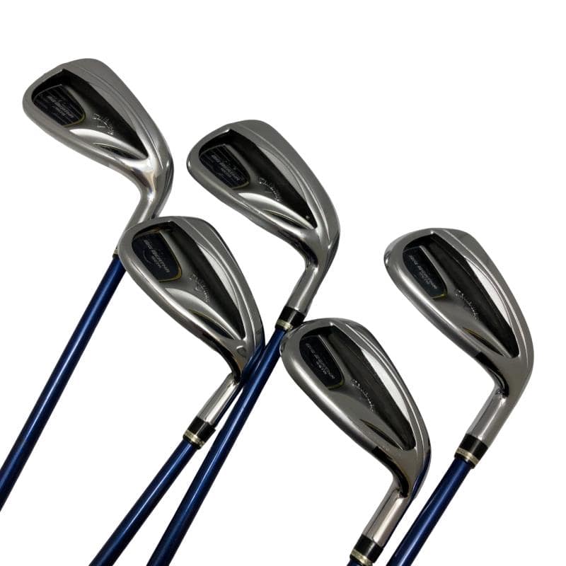 ahf@adqsg`iQOPUj@ads`@Tri{FT{Zbgj