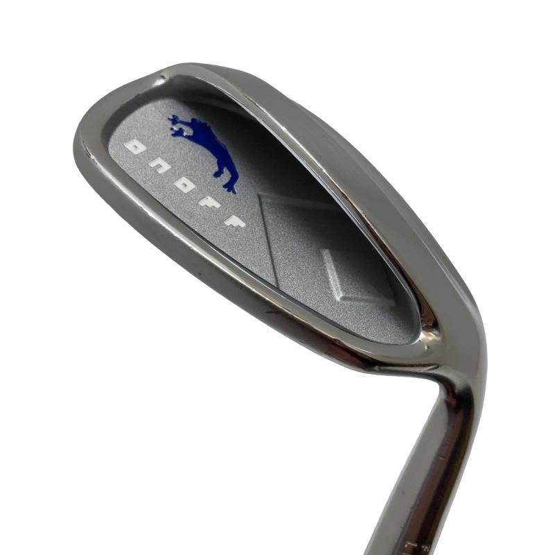 nmnee@eqnffr@kd`o|hhiQOQPj@US°