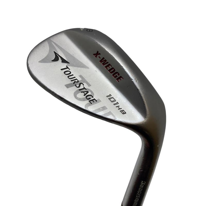 �s�n�t�q�r�s�`�f�d�@�w�|�v�d�c�f�d�@�P�O�P�g�a�@�T�W°�^�P�Q°