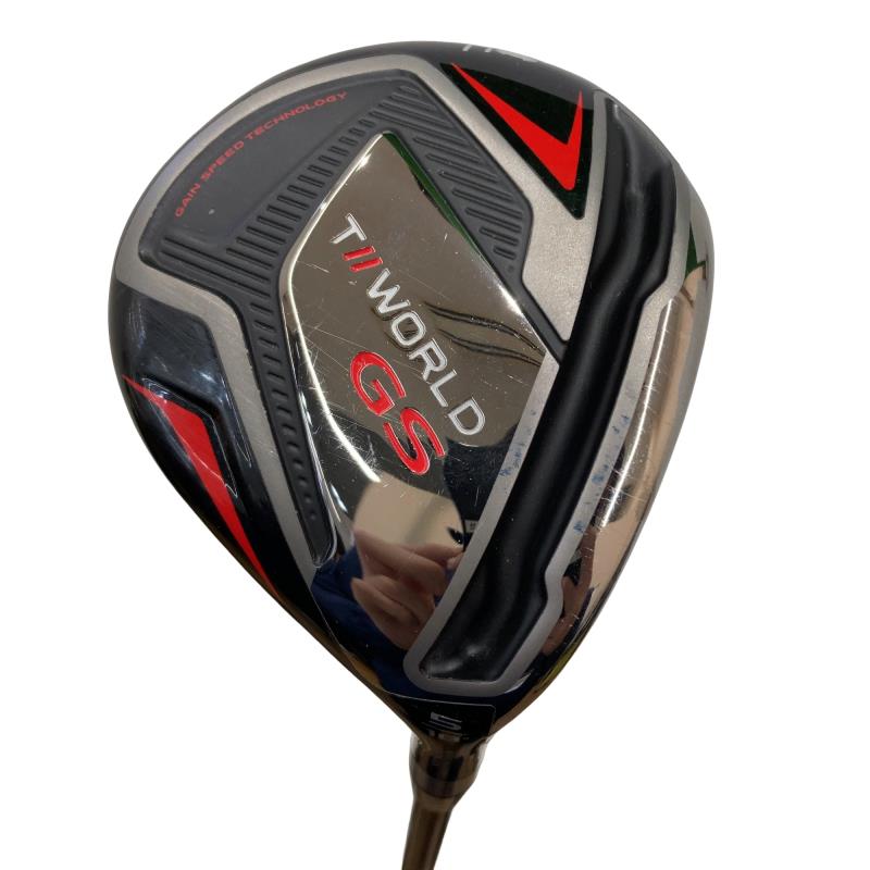 �s�n�t�q�@�v�n�q�k�c�@�f�r�@�T�v