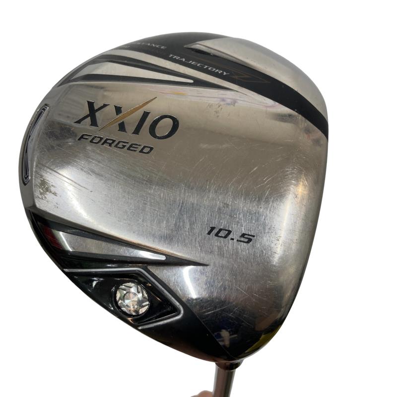 wwhn@enqfdciQOPPj@PODT°