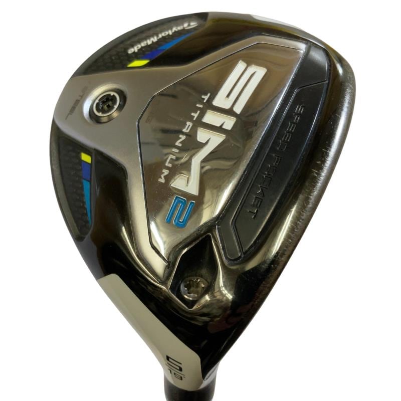 �r�h�l�Q�@�T�v