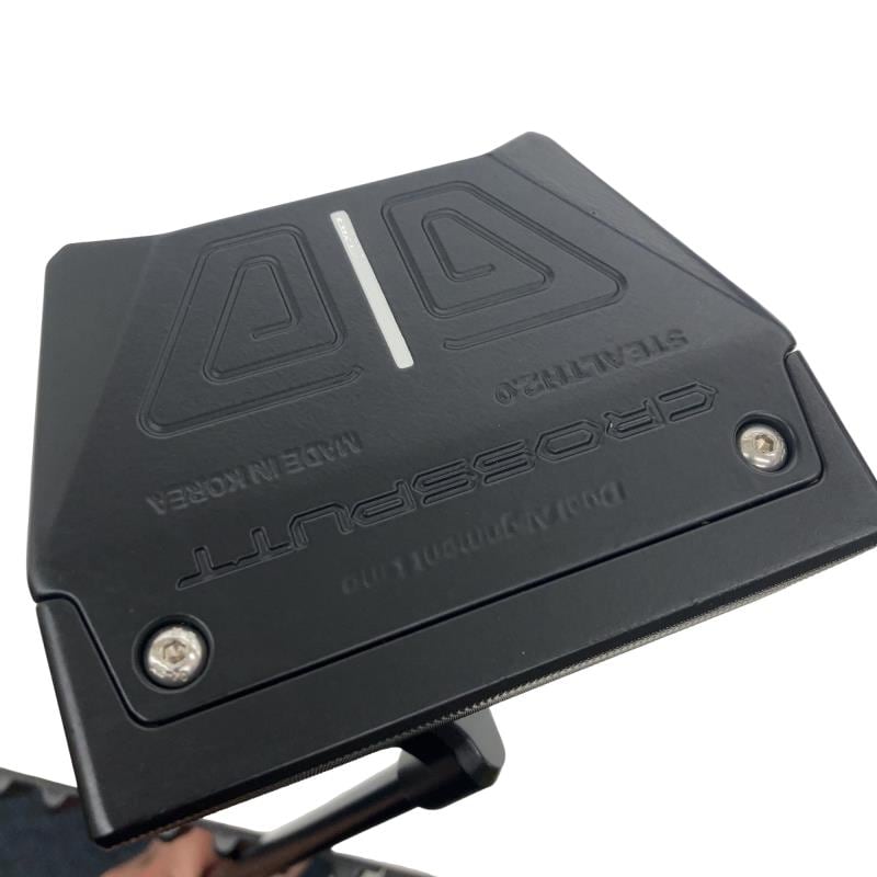 bqnrrotss@rsd`ksgQDOiubNj@RSC`