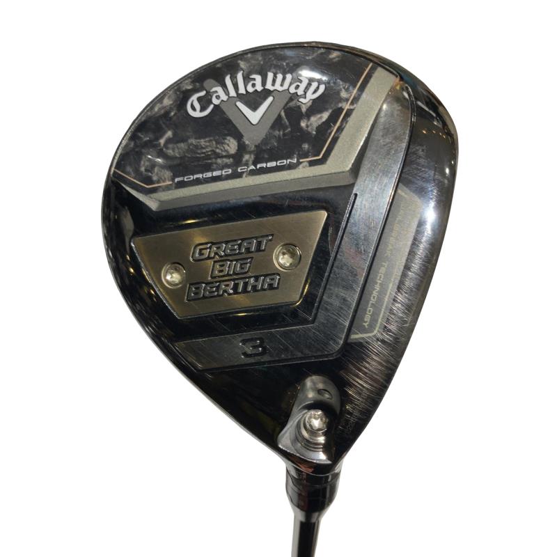 �f�q�d�`�s�@�a�h�f�@�a�d�q�s�g�`�i�Q�O�Q�R�j�@�R�v