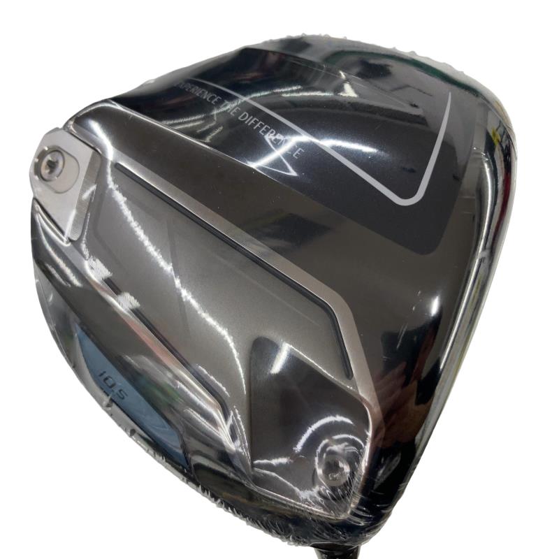 �w�w�h�n�i�Q�O�Q�U�j�@�P�O�D�T°