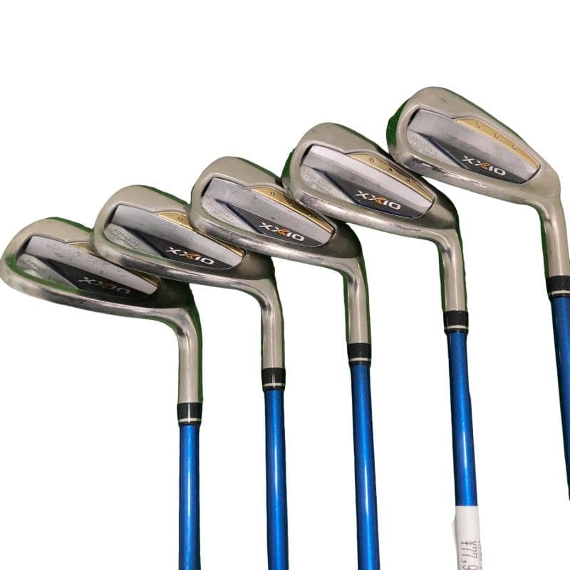 �w�w�h�n�i�Q�O�Q�S�j�@�T�r�i���{���F�T�{�Z�b�g�j