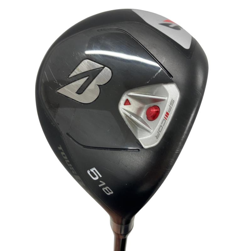 �s�n�t�q�@�a�@�w�|�e�@�T�v