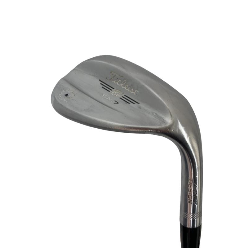 �u�n�j�d�x�@�r�o�h�m�@�l�h�k�k�d�c�@�r�l�V�@�c�A�[�N�����@�U�O°�^�O�W°�l