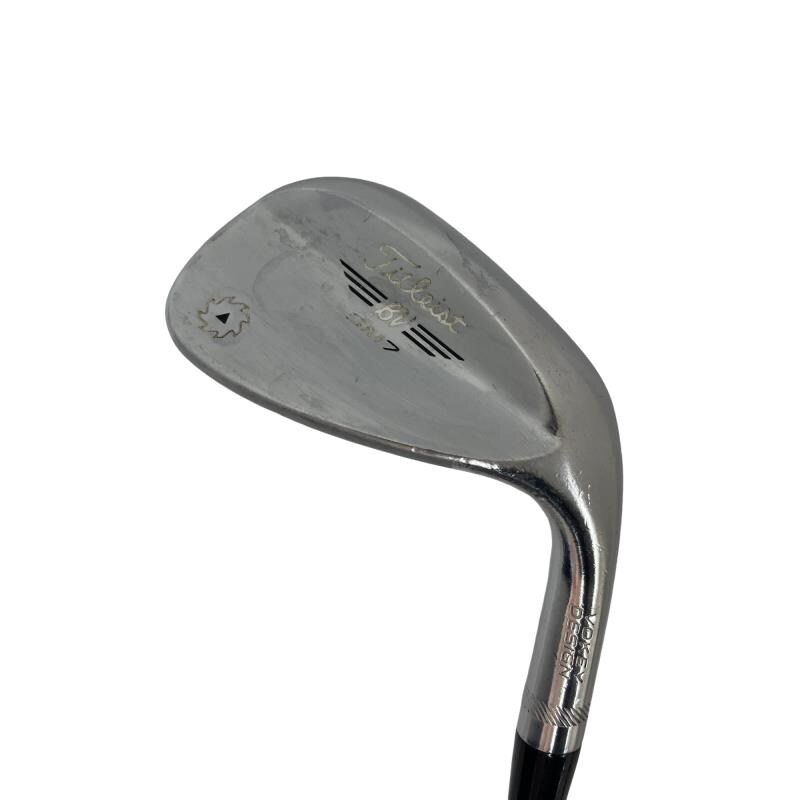 �u�n�j�d�x�@�r�o�h�m�@�l�h�k�k�d�c�@�r�l�V�@�c�A�[�N�����@�T�S°�^�P�O°�r